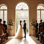 Mariage blanc en France : qu’est-ce que c’est et comment éviter cette pratique ?
