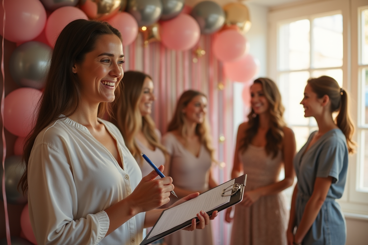 fille enterrement