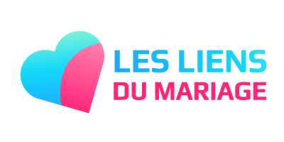 Les Liens du Mariage