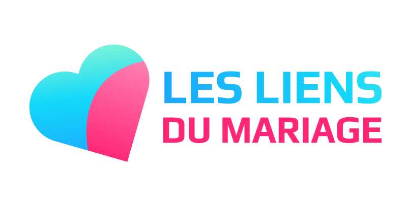 Les Liens du Mariage